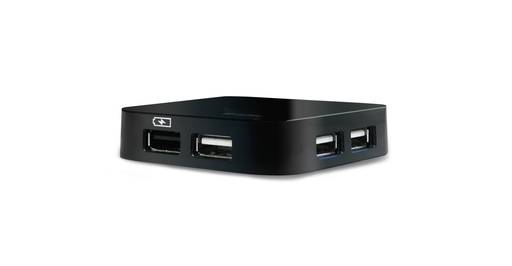 [DUB-H4/E] DUB-H4 480 Mbit/s