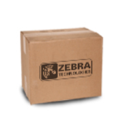 ZT410 Kit Rewind Packaging