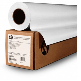 UNIVERSAL GLOSS PHOTO PAPER papel fotográfico Blanco Brillo