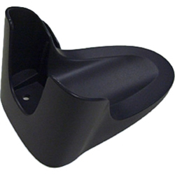 [HOLDER-008-U] HOLDER-008-U accesorio para lector de código de barras