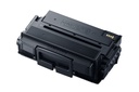 MLT-P203U cartucho de tóner 2 pieza(s) Original Negro