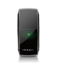 Archer T2U WLAN 600 Mbit/s