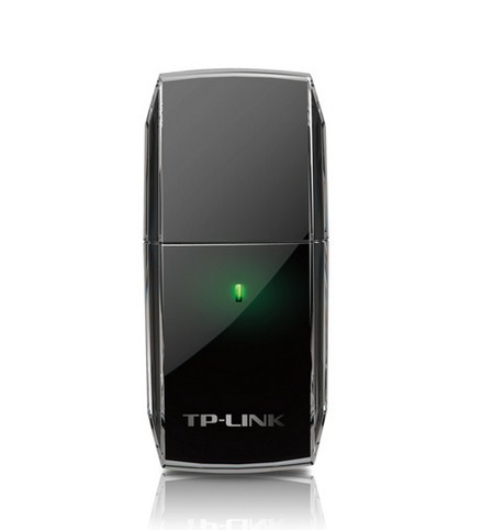 [ARCHER T2U V2] Archer T2U WLAN 600 Mbit/s