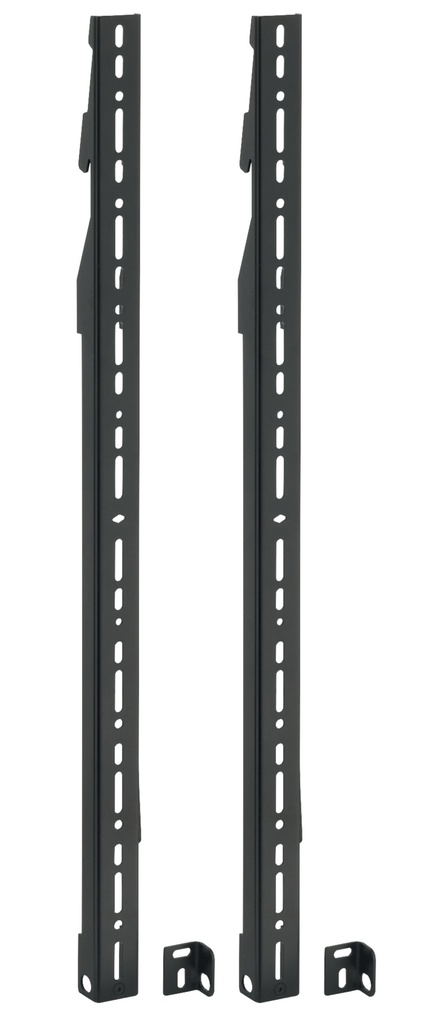 PFW 5909 Negro
