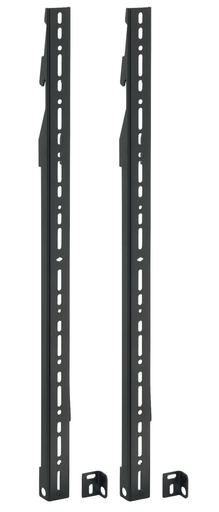 [7311350] PFW 5909 Negro
