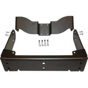 [VM1010BRKTKIT] VM1010BRKTKIT kit de montaje