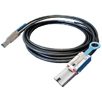 ACK-E-HDmSAS-mSAS-2M