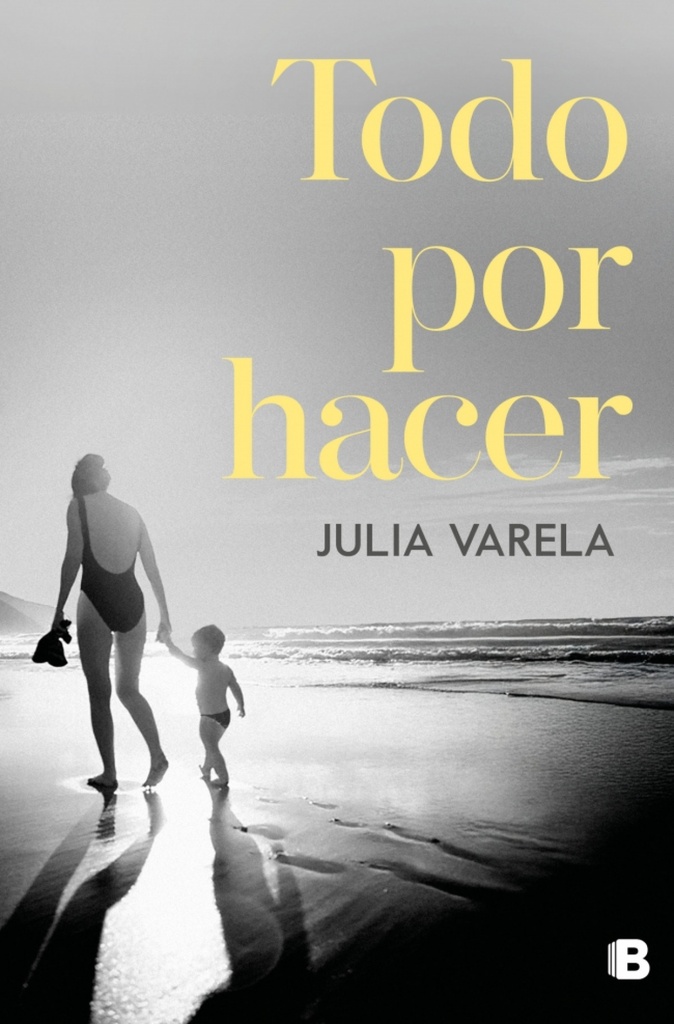 Todo por hacer