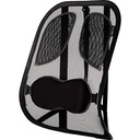 8029901 soporte lumbar para respaldos Grafito