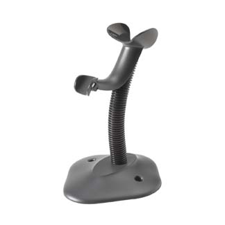 [20-147076-07] Motorola 20-147076-07