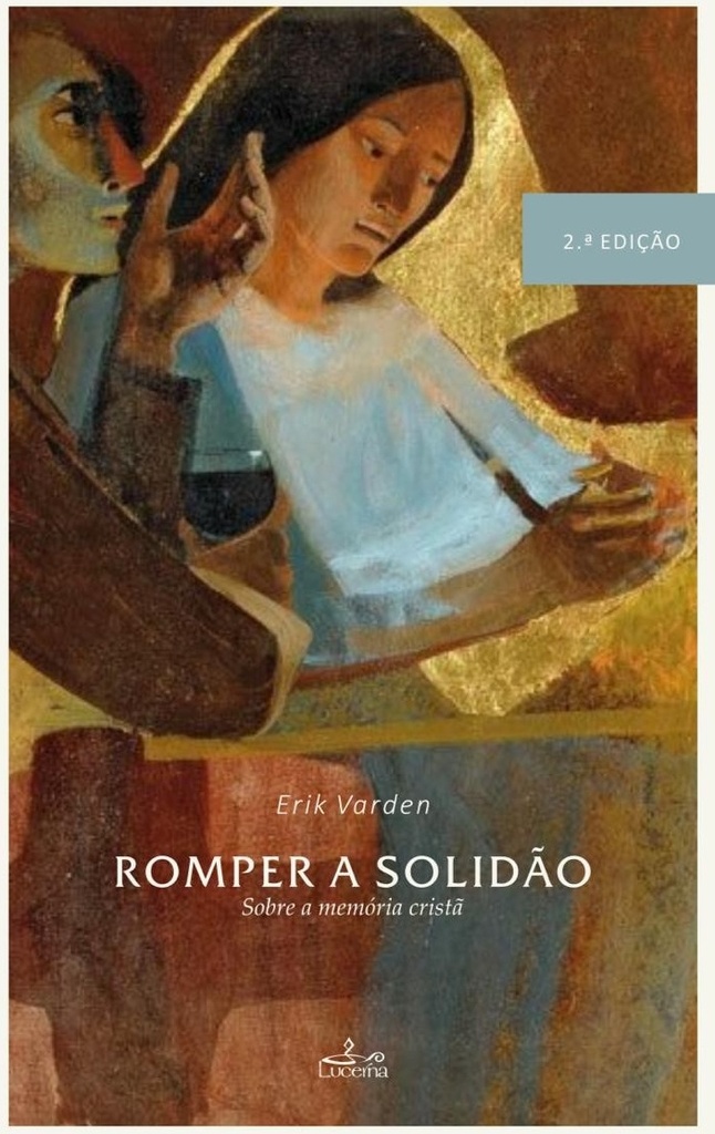 Romper a solidão