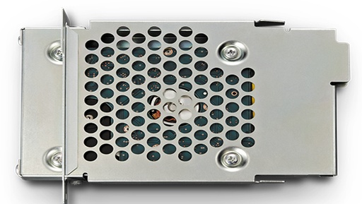 [C12C848031] Hard Disk Unit T & P series