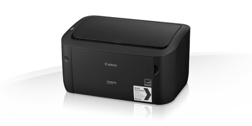 [8468B006] i-SENSYS LBP6030B 2400 x 600 DPI A4