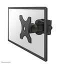 FPMA-W250BLACK Soporte de pared para monitor/TV 10-30" - movimiento completo