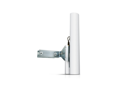 [AM-5G17-90] AM-5G17-90 antena para red Antena sectorial 17,1 dBi