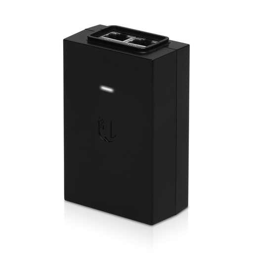 [POE-48-24W-G] POE-48-24W-G adaptador e inyector de PoE Gigabit Ethernet 48 V