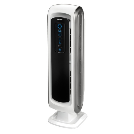 [9392801] AeraMax DX5 Blanco