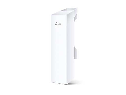 [CPE510 V1] CPE510 300 Mbit/s Blanco Energía sobre Ethernet (PoE)