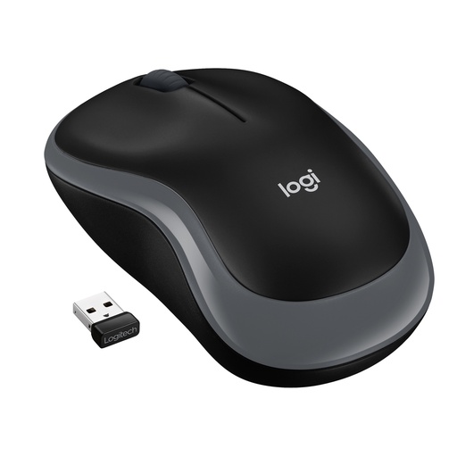 [910-002238] M185