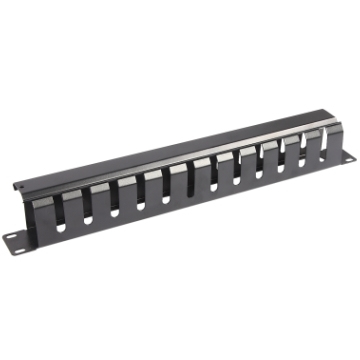[WPN-ACM-302-B] WPN-ACM-302-B accesorio de bastidor