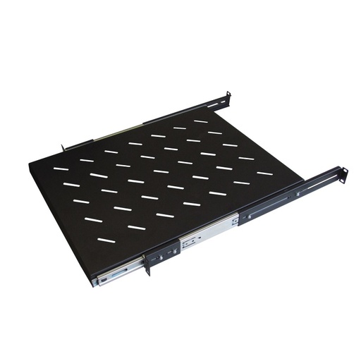 [WPN-ASS-141060-B] WPN-ASS-141060-B accesorio de bastidor