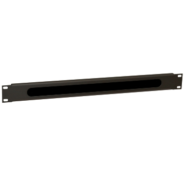 [WPN-ACM-201-B] WPN-ACM-201-B accesorio de bastidor