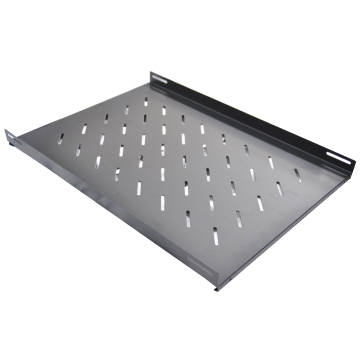 [WPN-AFS-41080-B] WPN-AFS-41080-B accesorio de bastidor