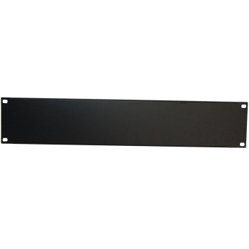[WPN-ABP-2-B] WPN-ABP-2-B accesorio de bastidor