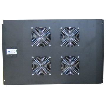 [WPN-ACS-N080-4] WPN-ACS-N080-4 equipo de refrigeración para rack