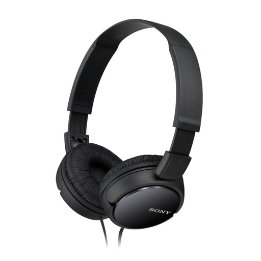 [MDRZX110B] MDR-ZX110