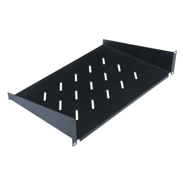 [WPN-AFS-22035-B] WPN-AFS-22035-B accesorio de bastidor