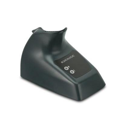 [BC2030-BK-433] BC2030-BK-433 accesorio para lector de código de barras