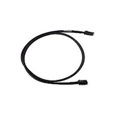 [AXXCBL1UHRHD] AXXCBL1UHRHD cable Serial Attached SCSI (SAS) 0,8 m