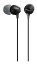 MDR-EX15AP