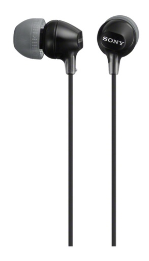 [MDR-EX15APB] MDR-EX15AP