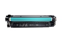 Cartucho de tóner original LaserJet 508A magenta