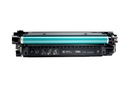 Cartucho de tóner original LaserJet 508A negro