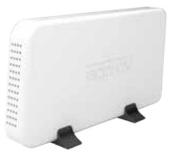 appHDD08W Blanco 3.5