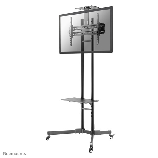 [PLASMA-M1700E] PLASMA-M1700E Carro para TV 32-70