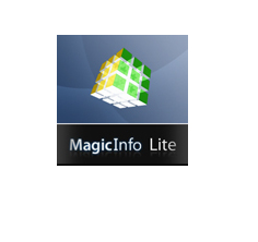 [CY-MILSSTS] MagicInfo Lite S/W Server License 1 licencia(s)