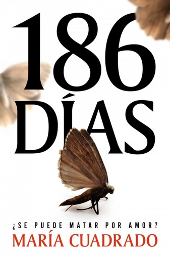 186 días