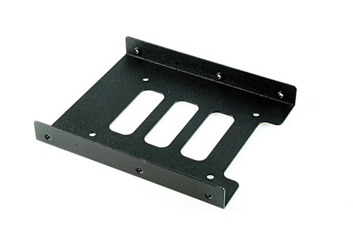 [ACCCOOADA25] ACCCOOADA25 parte carcasa de ordenador Universal Funda de disco duro