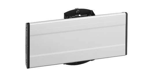 [7234024] PFB 3402