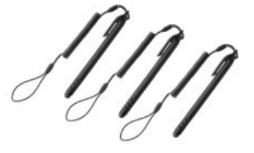 [SG-TC7X-STYLUS-03] Motorola SG-TC7X-STYLUS-03