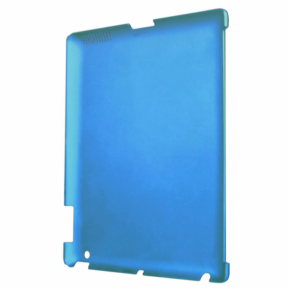 Funda para iPad 2 y iPad 3