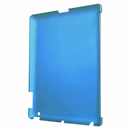 [APPIPC05LB] Funda para iPad 2 y iPad 3