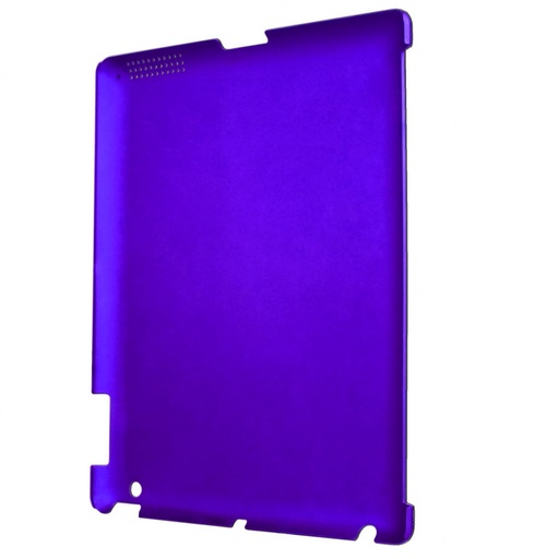 [APPIPC05P] Funda para iPad 2 y iPad 3