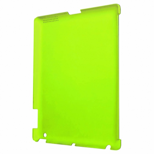[APPIPC05GP] Funda para iPad 2 y iPad 3