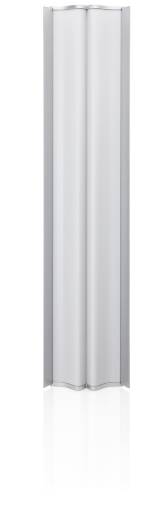airMAX ac 2x2 antena para red 21 dBi