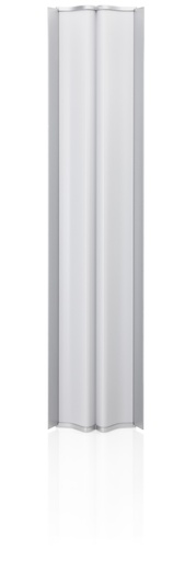 [AM-5AC21-60] airMAX ac 2x2 antena para red 21 dBi